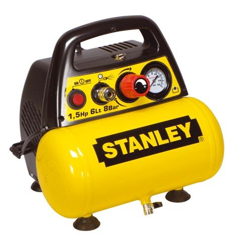 [26/6-STN039] Kompressor Stanley STN039