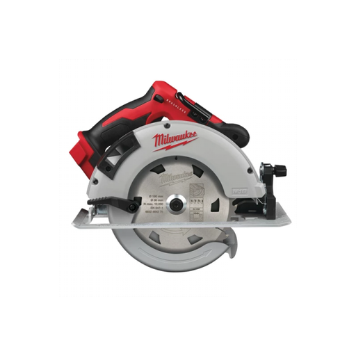 [26/7-64589] Ripzāģis MILWAUKEE M18 BLCS66-0X; 18V,  instruments bez piederumiem