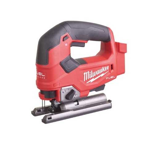 [26/7-64726] Akutikksaag Milwaukee M18 FJS-0X; 18V