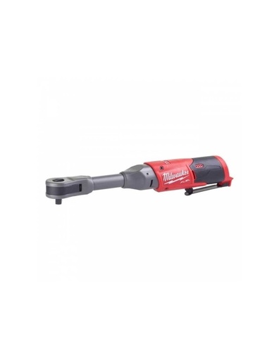 [26/7-71500] Juhtmeta Milwaukee M12 FIR38LR-0 12V, tööriist ilma lisatarvikuteta