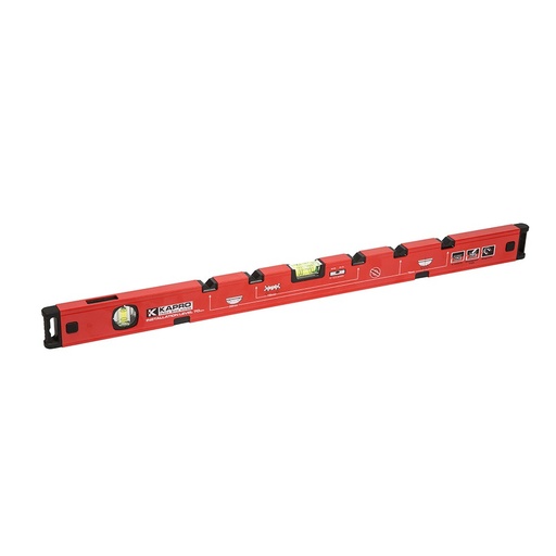 [28-108/70] Gulsčiukas santechnikui „KAPRO" 70 cm