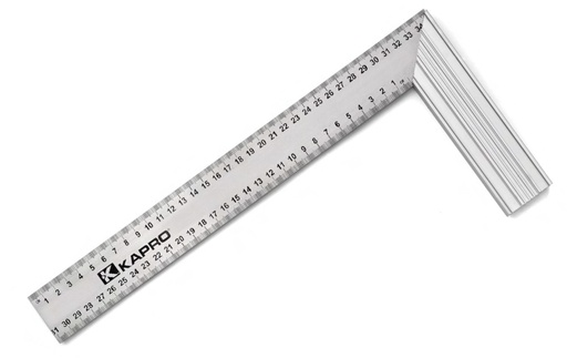 [28-307/30] Nurgik 30cm KAPRO