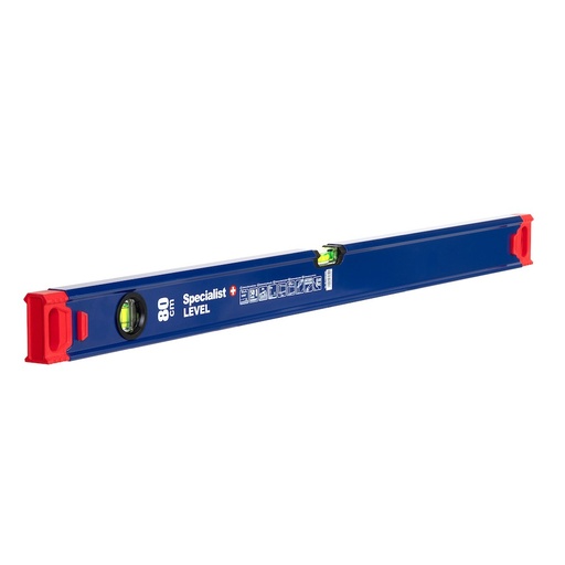 [28-779SP/080] SPECIALIST+ gulsčiukas LEVEL, 80 cm
