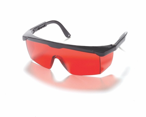 [28-840] Beam Finde Glasses