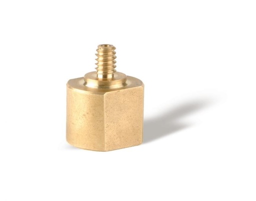 [28-841] Statiivi keermeadapter KAPRO