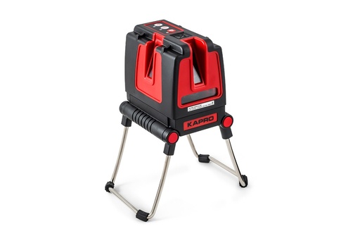 [28-873] Prolaser vector