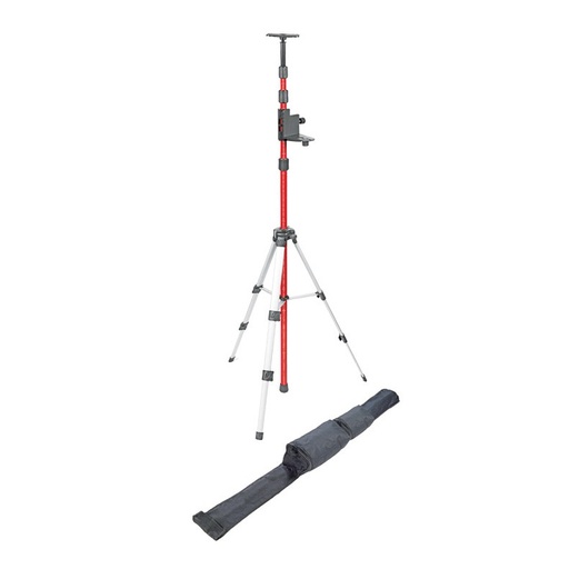 [28-88658] Pole with tripod 3.2m