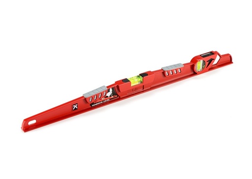 [28-920/60] Gulsčiukas mūrinink. SHARK 60 cm