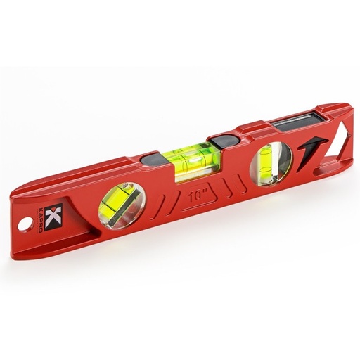 [28-923/25] Mitte müügiks Eesti