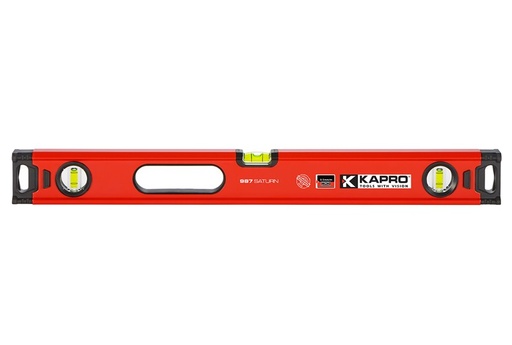 [28-987100] Gulsčiukas „KAPRO" SATURN 100 cm