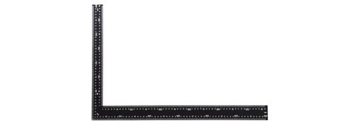 [28-K305/4060] Stūrenis 40/60