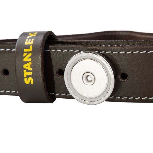 [29/1-001] SPECIALIST+ magnetic measuring tape holder