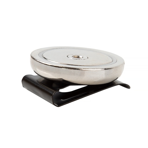 [29/1-002] Magnetic measuring tape holder FASTFIX, SPECIALIST+ 