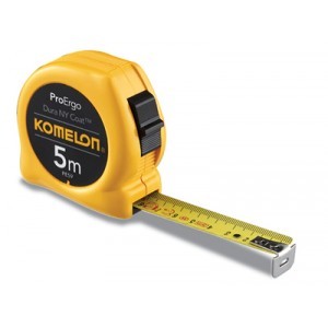 [29/1-PE36] 3m*16mm ProErgo