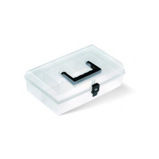[33-13701] Organizer