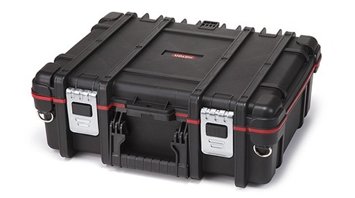 [34-220232] Technician instrumentu kaste 48x17x38cm