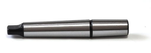 [37-G00573] Pāreja Morse MS2-B18