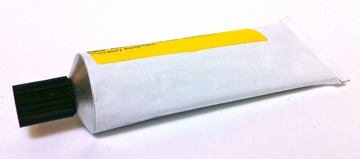 [40/1-901] Servafiksaator, 140 ml