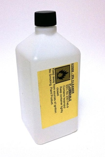 [40/1-903] Valiklis, 1 l