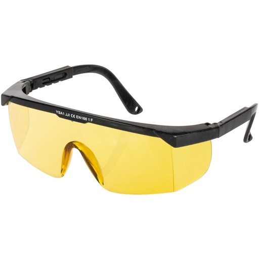 [42-C0001] Richmann kollased prillid