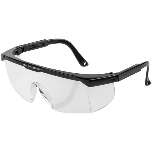 [42-C0002] Dzidras brilles