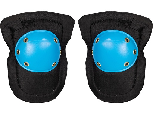 [42-C0007] Knee-pads Corona