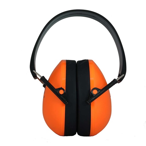 [42-C0008] Safety headphones