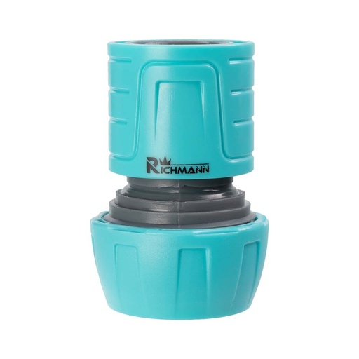 [42-C0230] Greitoji 1/2 jungtis Richmann