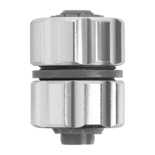 [42-C0238] Voolikuühendus ABS/ALU 1/2"