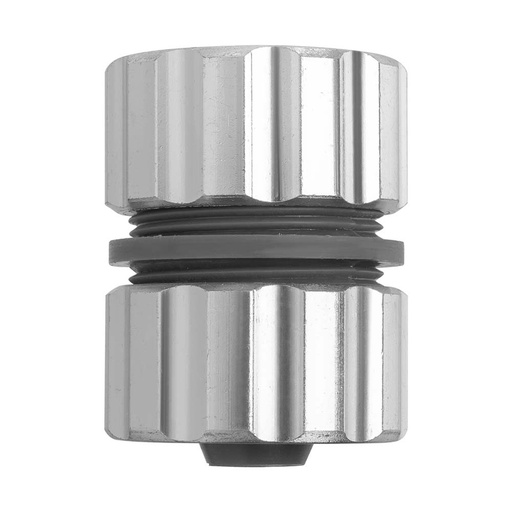 [42-C0241] Šļūtenes savienojums ABS/ALU 3/4"