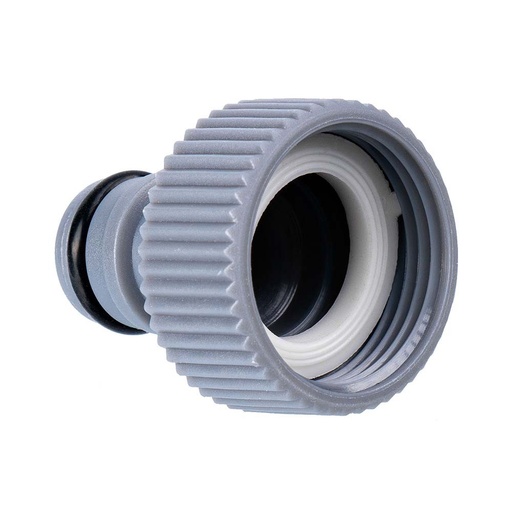[42-C0244] Richmann kraani ühendus 3/4"