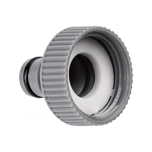 [42-C0246] Įrankio jungtis išorinė 1" Richmann