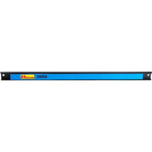 [42-C0450] Magnetinė juostelė 45 cm