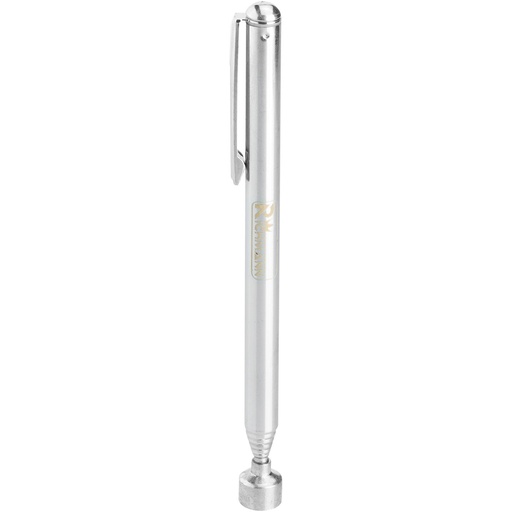 [42-C0455] Teleskoopmagnet 1,5 kg, 600 mm