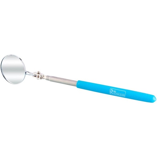 [42-C0460] INSPECTION MIRROR ROUND