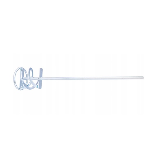 [42-C0636] Richmann seguvispel M14, 600x140 mm