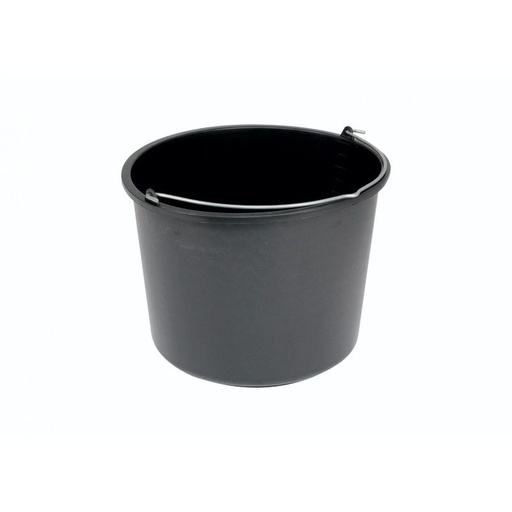 [42-C0653] Ehitusämber tilaga, 16 l