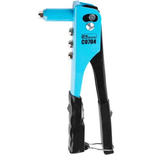 [42-C0704] Manual rivet gun profi Corona
