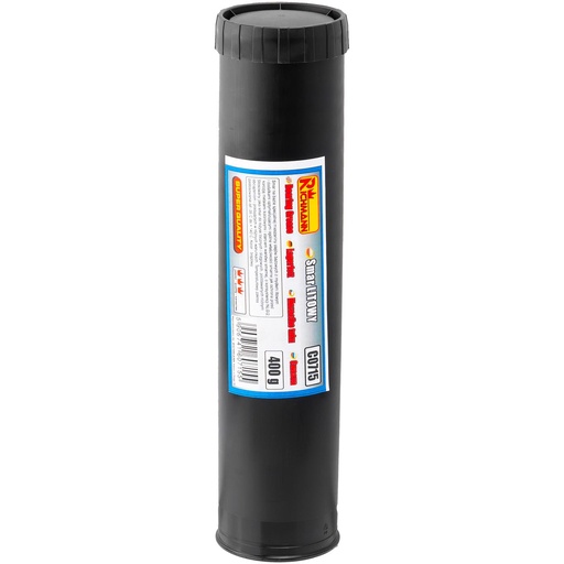 [42-C0715] Määre, 400 g