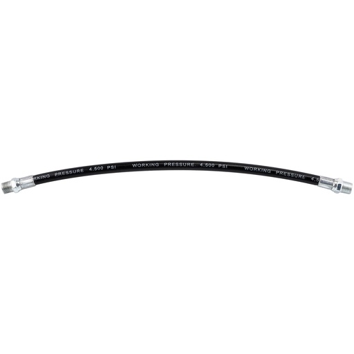 [42-C0761] Lanksti žarna tepimo pistoletui 50 cm
