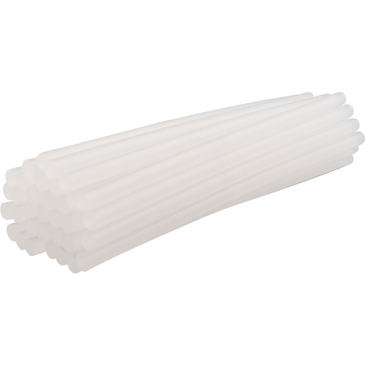 [42-C0840] Līme līmes pistolei 1kg./35 gab 11mm