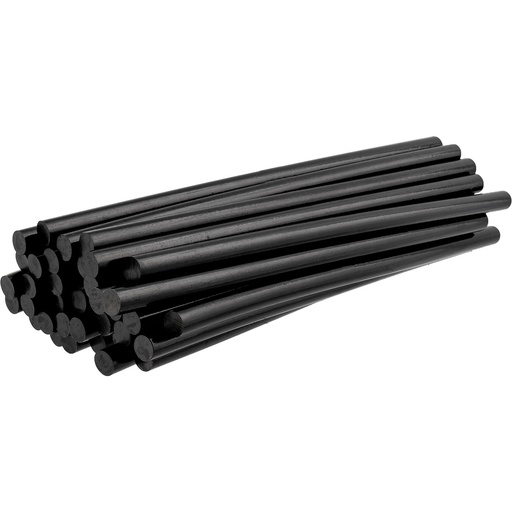 [42-C0841] Līme līmes pistolei 1kg. 11mm
