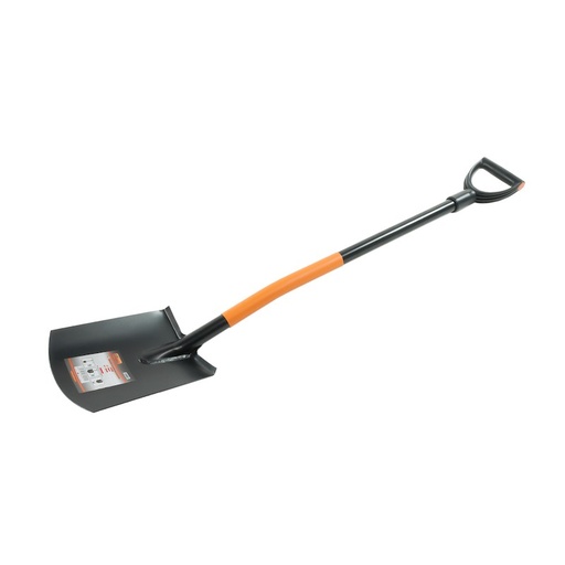 [42-C0901] Richmann labidas