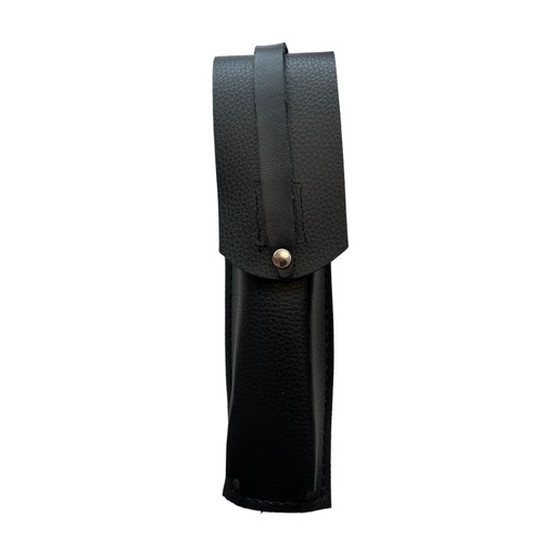 [42-C2059P] Leather case for spirit level