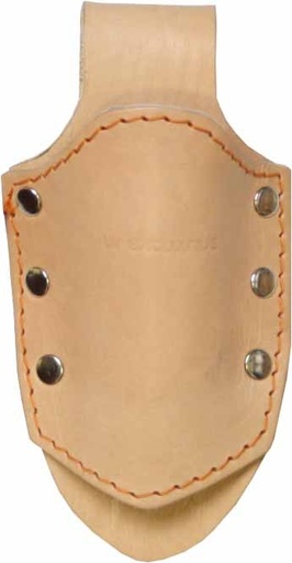 [42-C2066] Hammer holder Corona