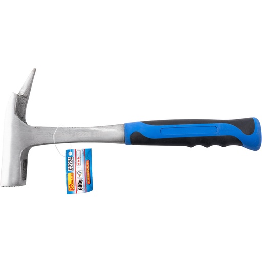 [42-C2224] Stogdengio plaktukas Richmann