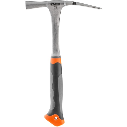 [42-C2227] Hammer, steel