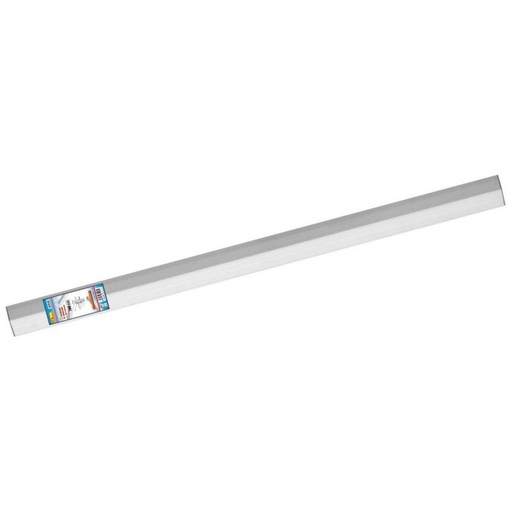 [42-C2347] Screed level trapezoid 200cm