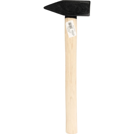 [42-C2426] Veseris ar koka rokturi "RICHMANN", 10 kg