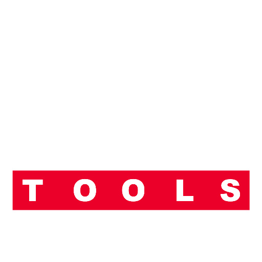 rmtools.eu